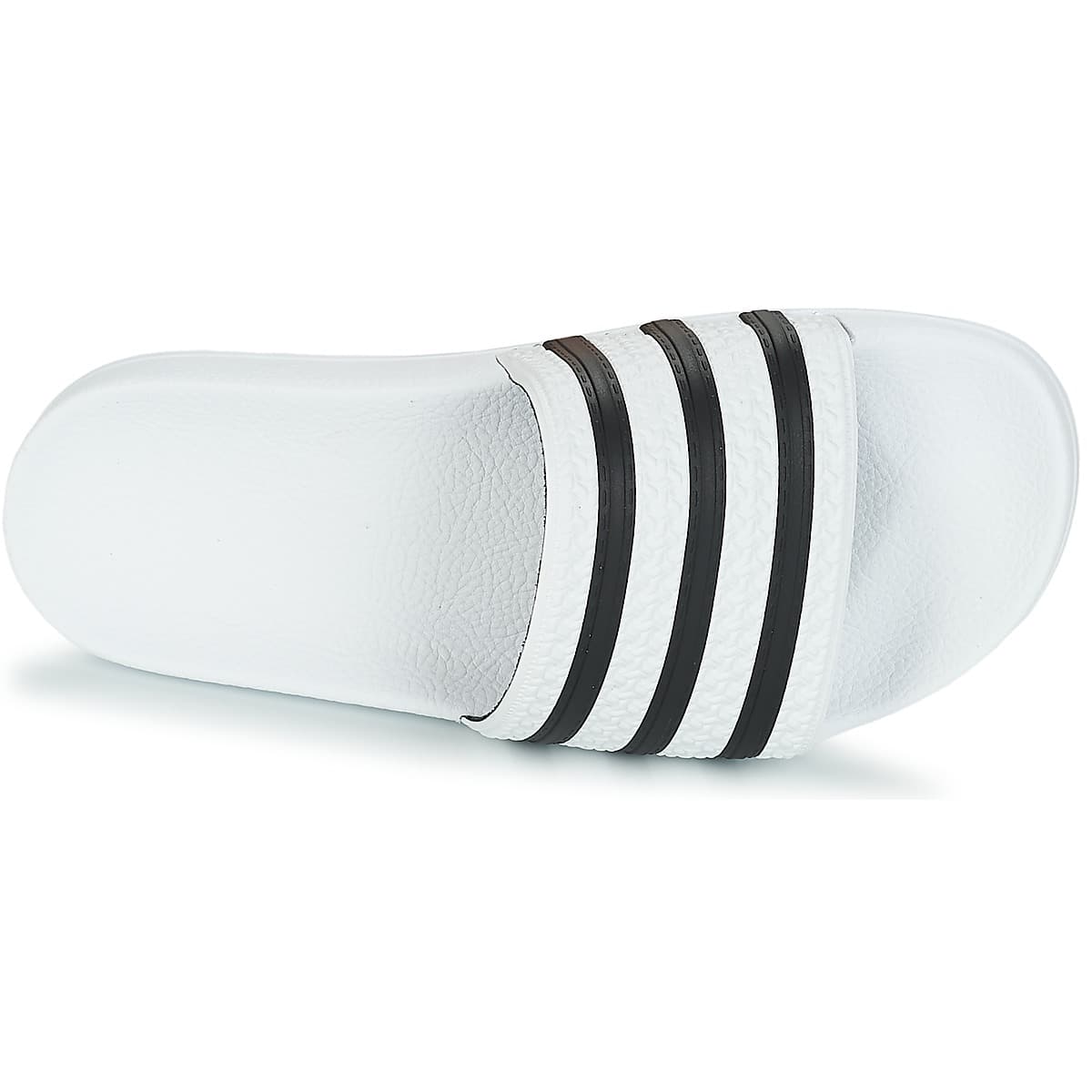 Women's Flip Flops adidas White