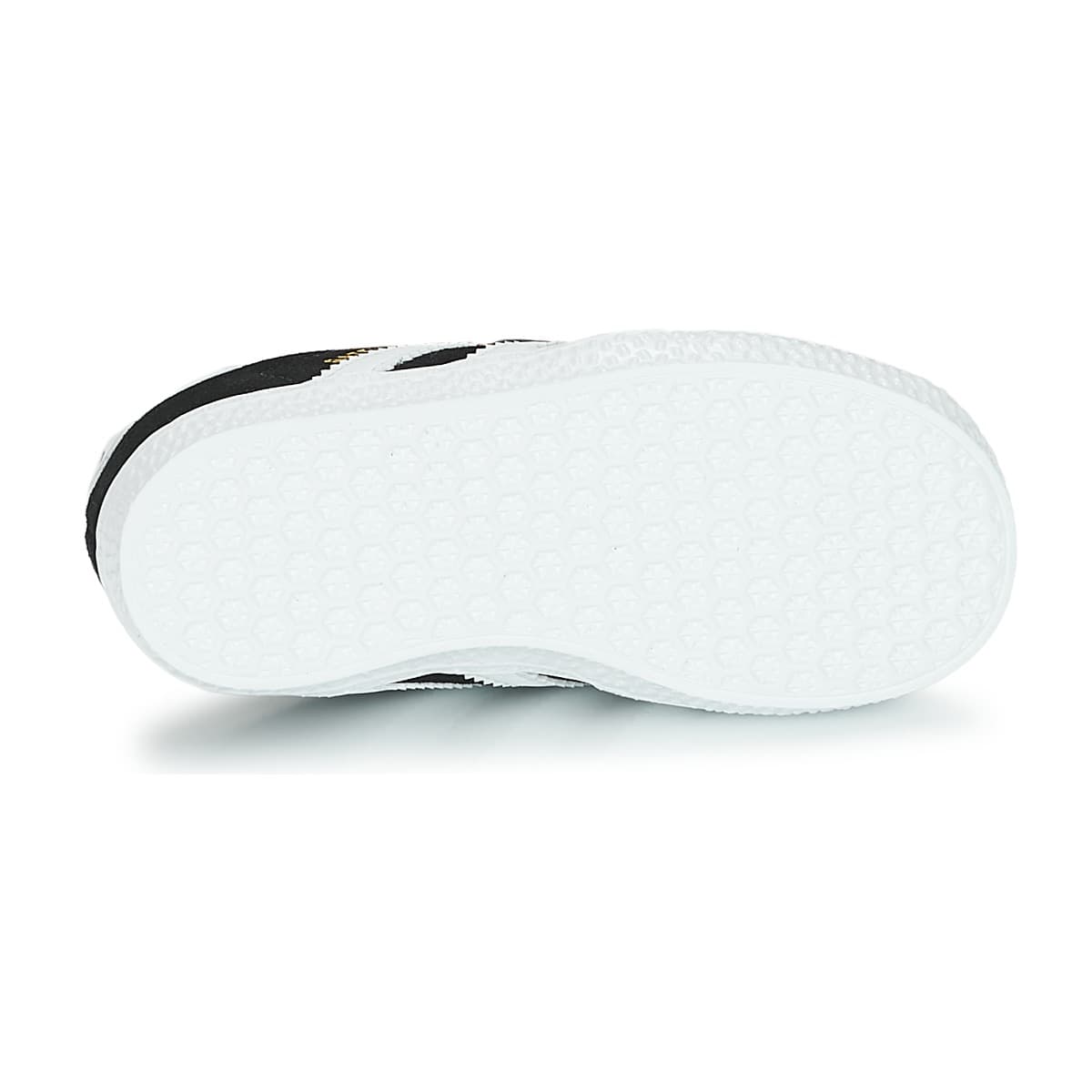 Boys' Sneakers adidas Black