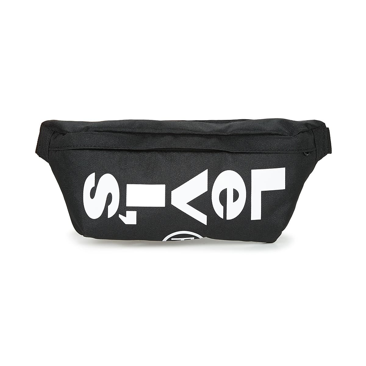 Μπανάνα Levis BANANA SLING