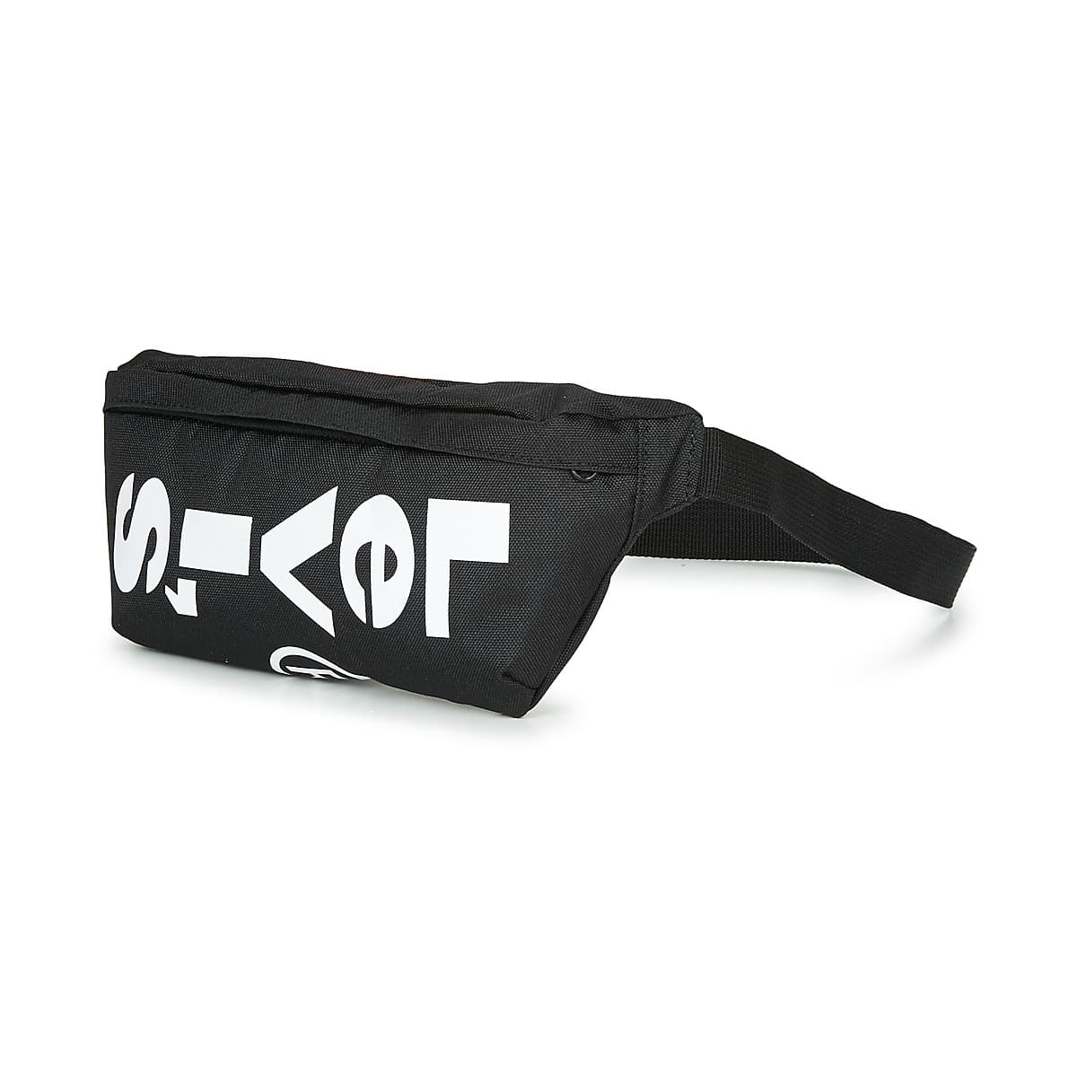 Women's Belt Bags Levis Black