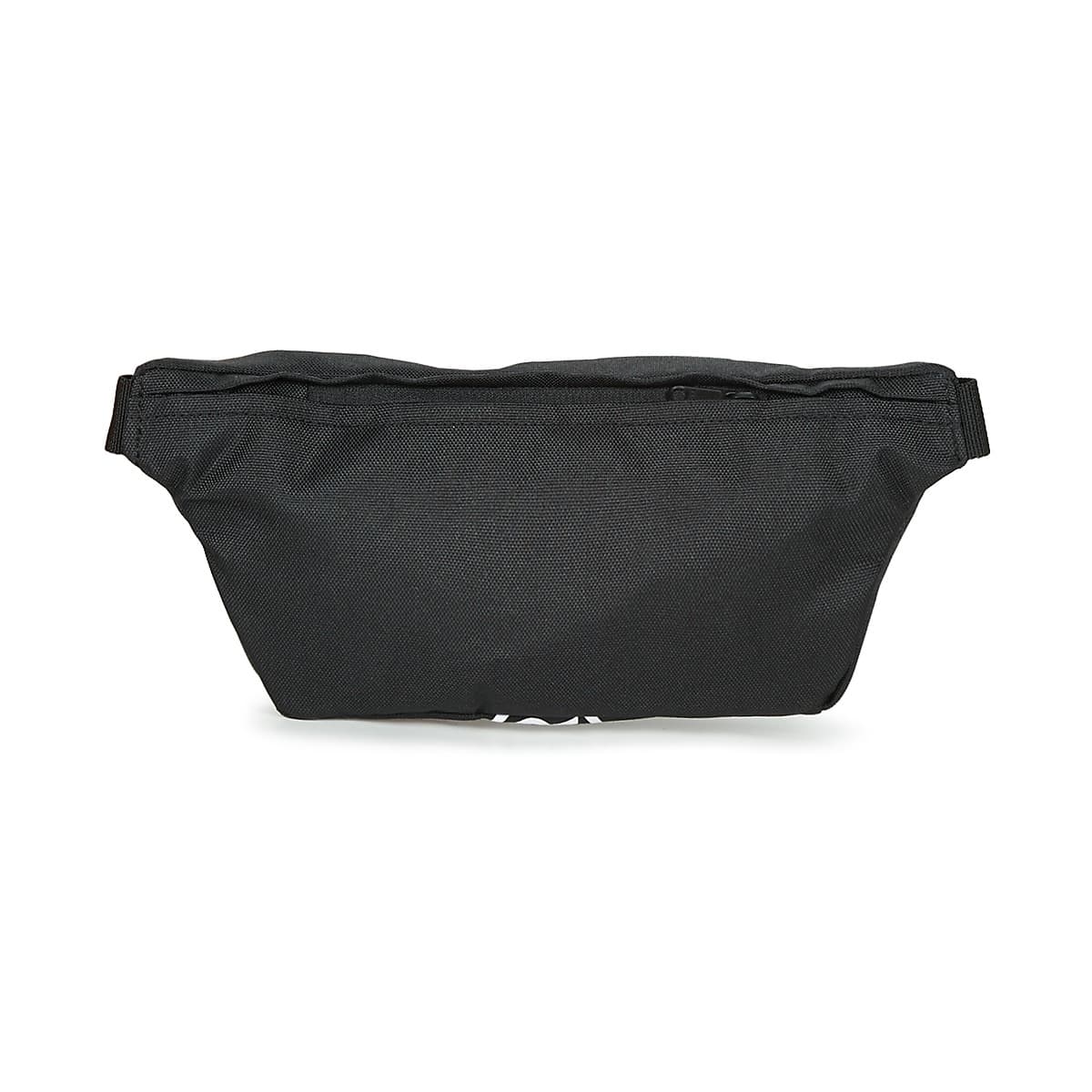 Women's Belt Bags Levis Black