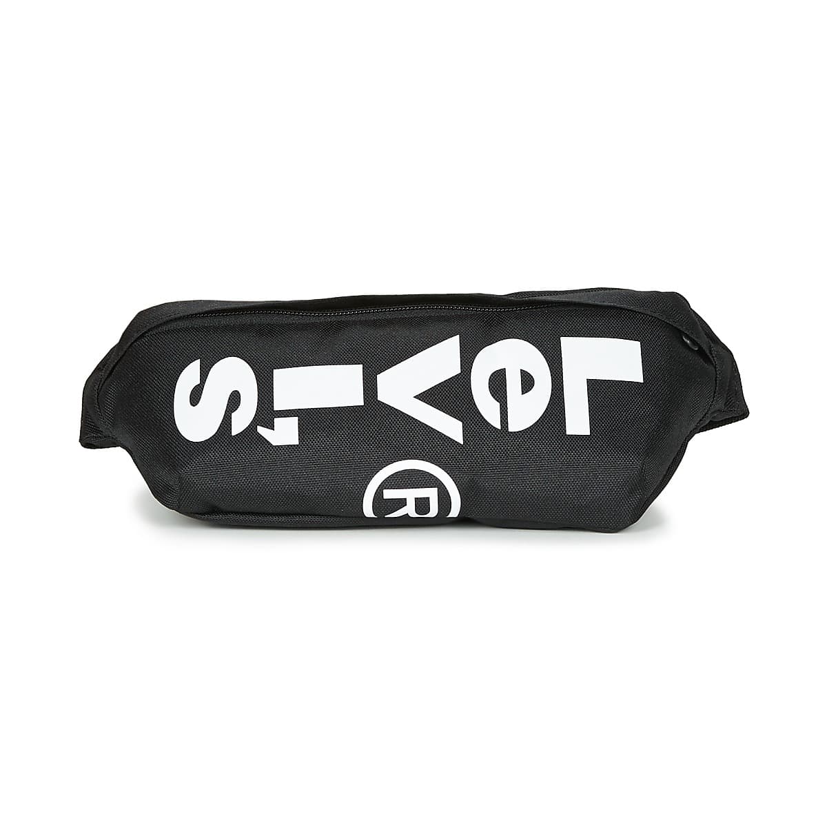 Women's Belt Bags Levis Black