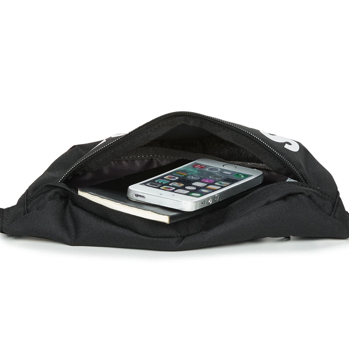 Women's Belt Bags Levis Black