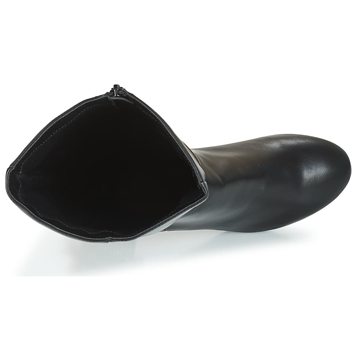 Women's Boots Moony Mood Black