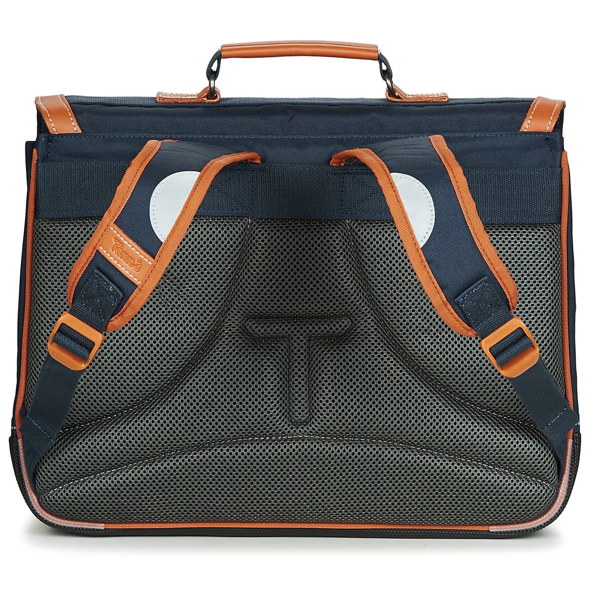 Boys' Backpacks Tann's Blue