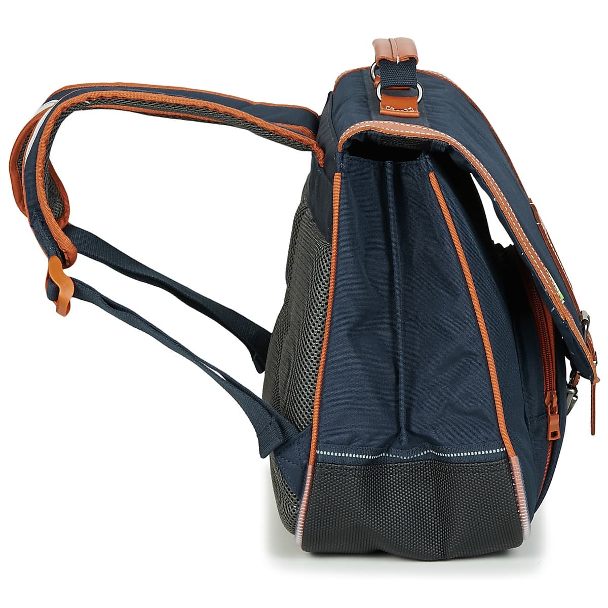 Boys' Backpacks Tann's Blue
