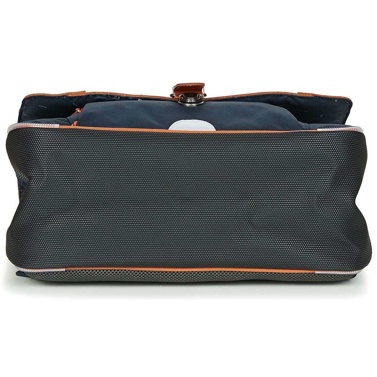 Boys' Backpacks Tann's Blue