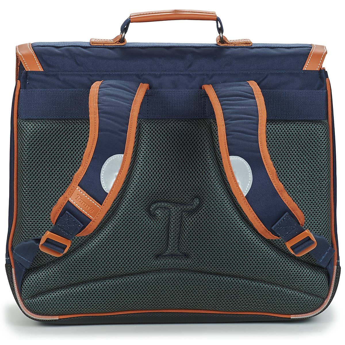 Boys' Backpacks Tann's Blue