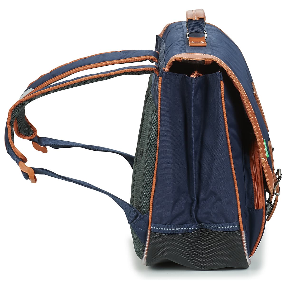 Boys' Backpacks Tann's Blue
