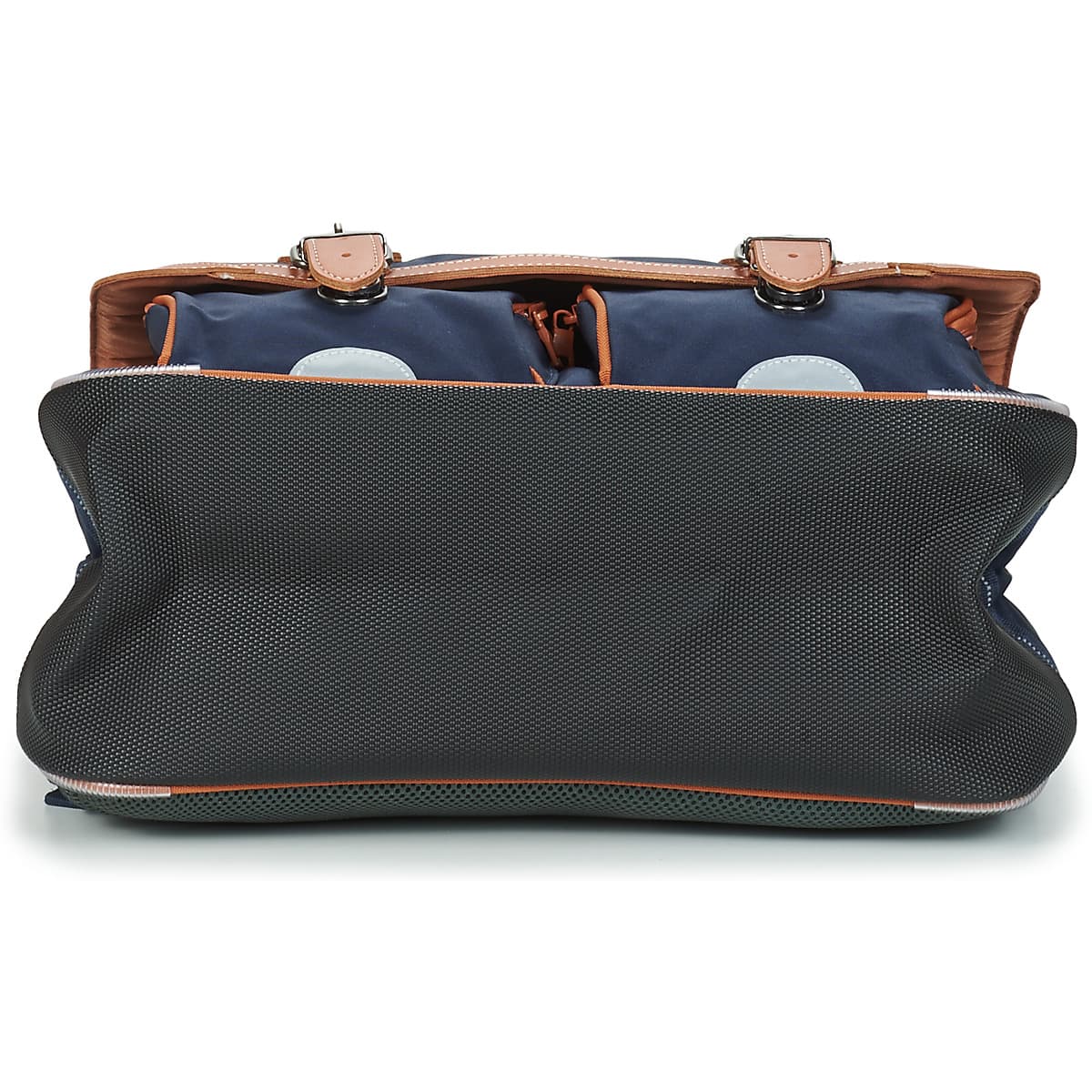 Boys' Backpacks Tann's Blue