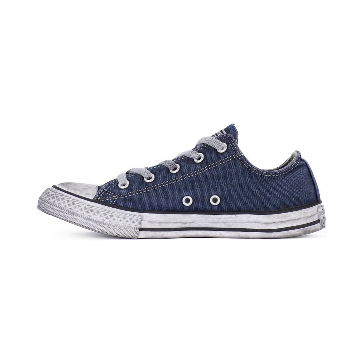 Boys' Sneakers Converse Blue