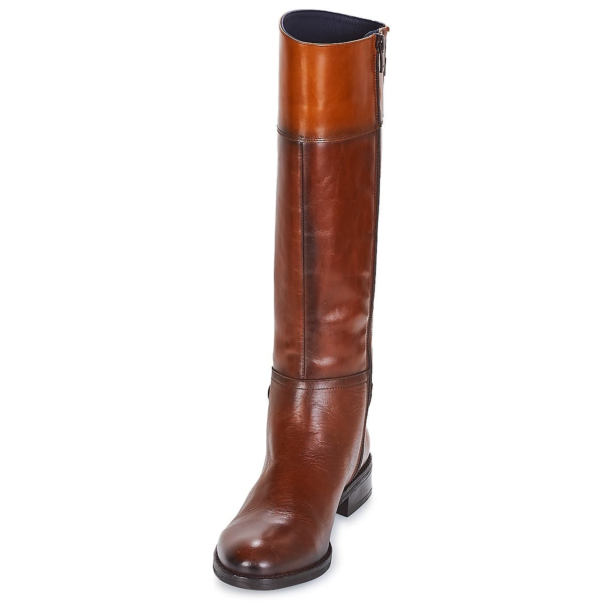 Women's Boots Dorking Brown