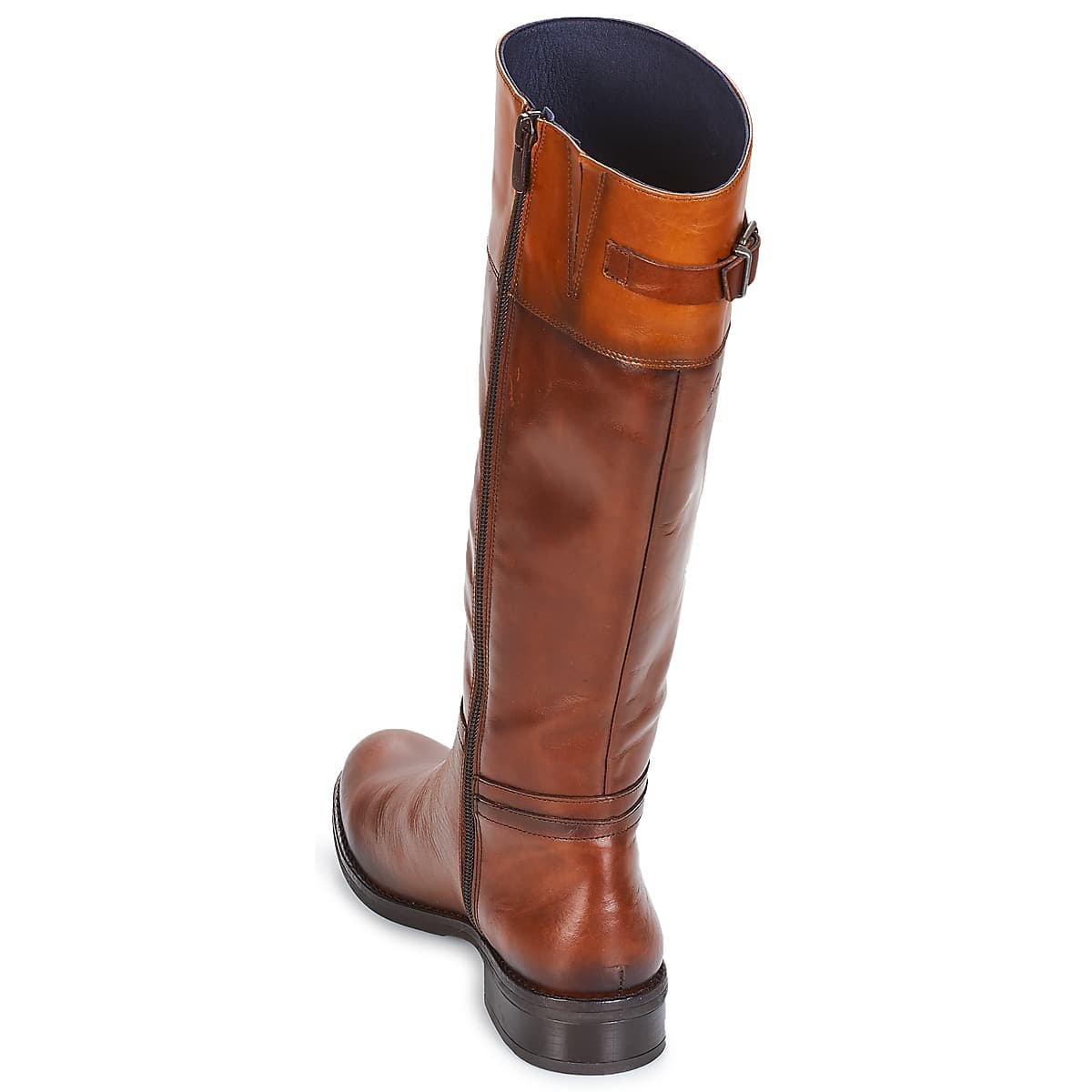 Women's Boots Dorking Brown