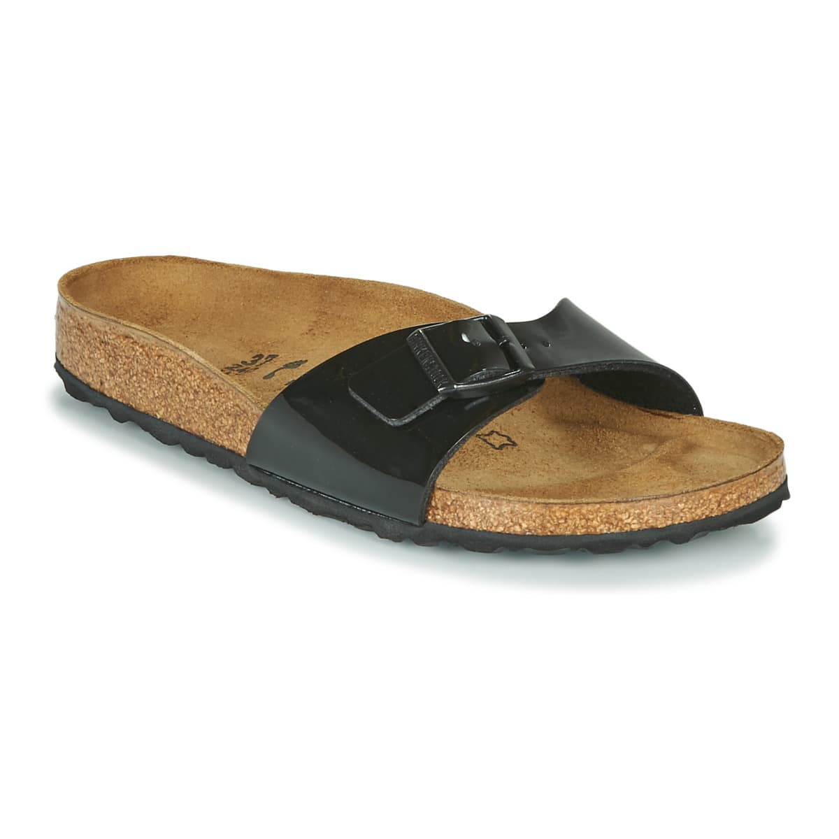 Mules BIRKENSTOCK Madrid