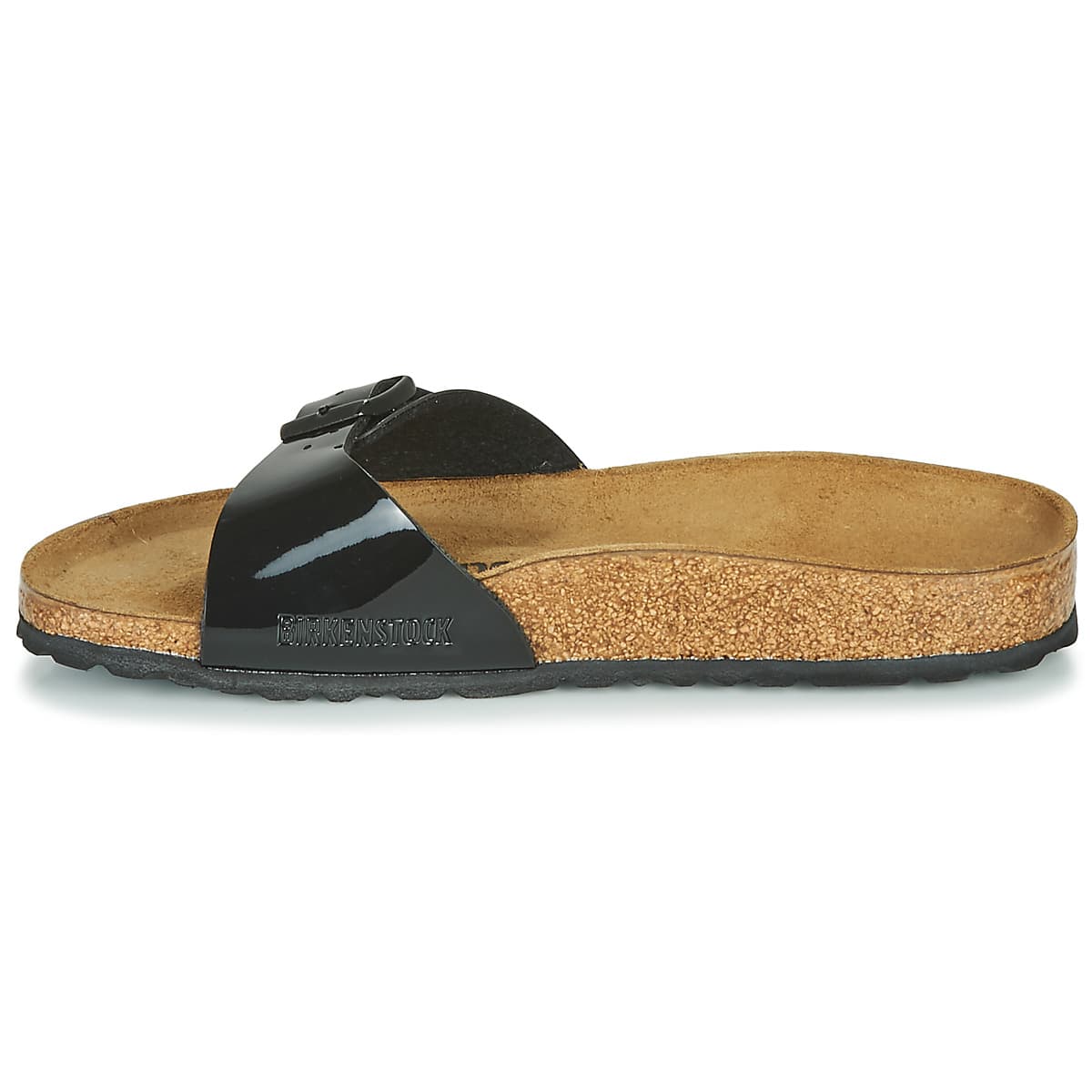 Women's Mules BIRKENSTOCK Black