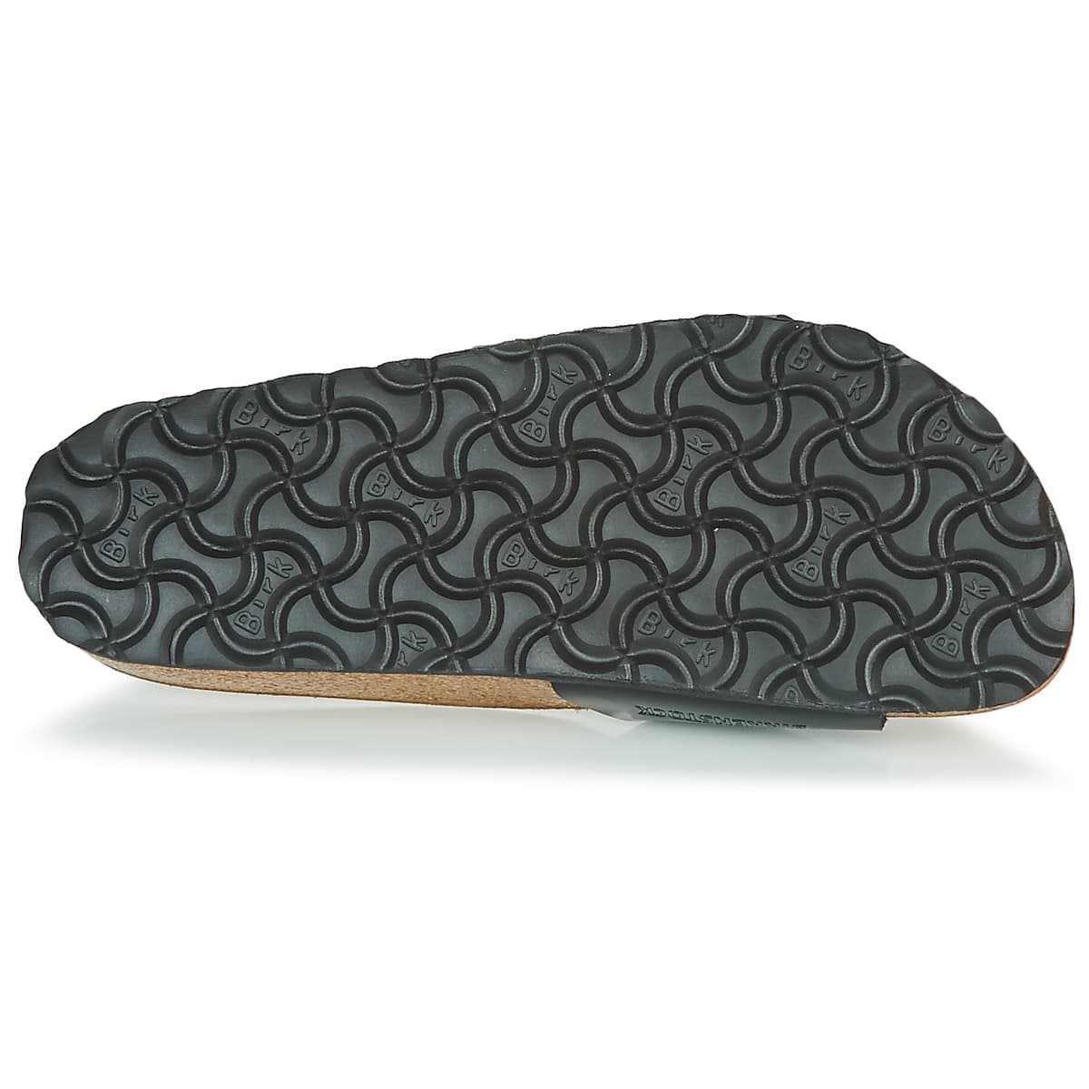 Women's Mules BIRKENSTOCK Black