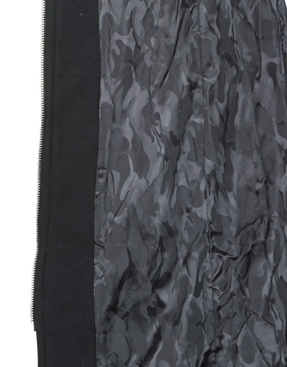 Women's Coats Desigual Black