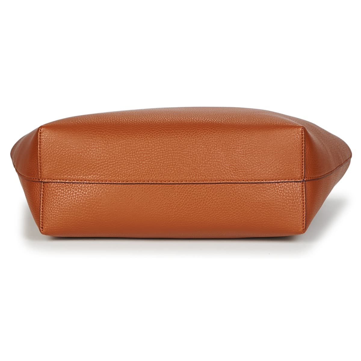 Women's Tote Bags Lauren Ralph Lauren Brown