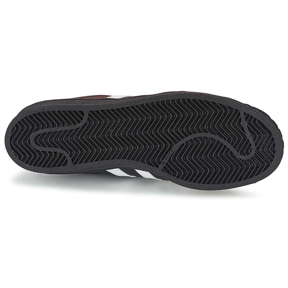 Women's Sneakers adidas Black