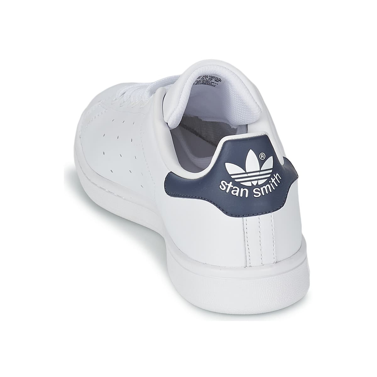 Men's Sneakers adidas White