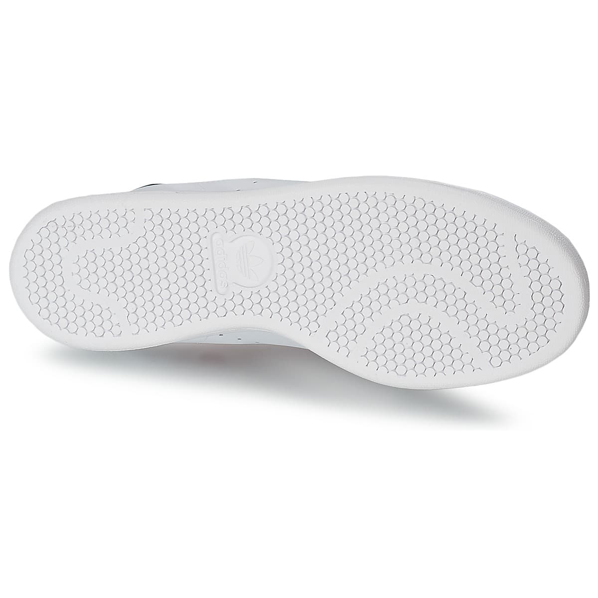 Men's Sneakers adidas White