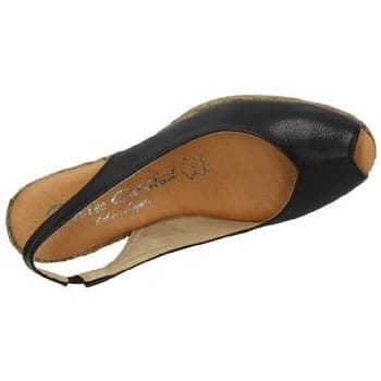 Women's Outdoor Shoes Torres Black