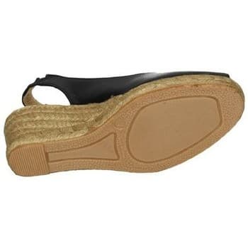 Women's Outdoor Shoes Torres Black