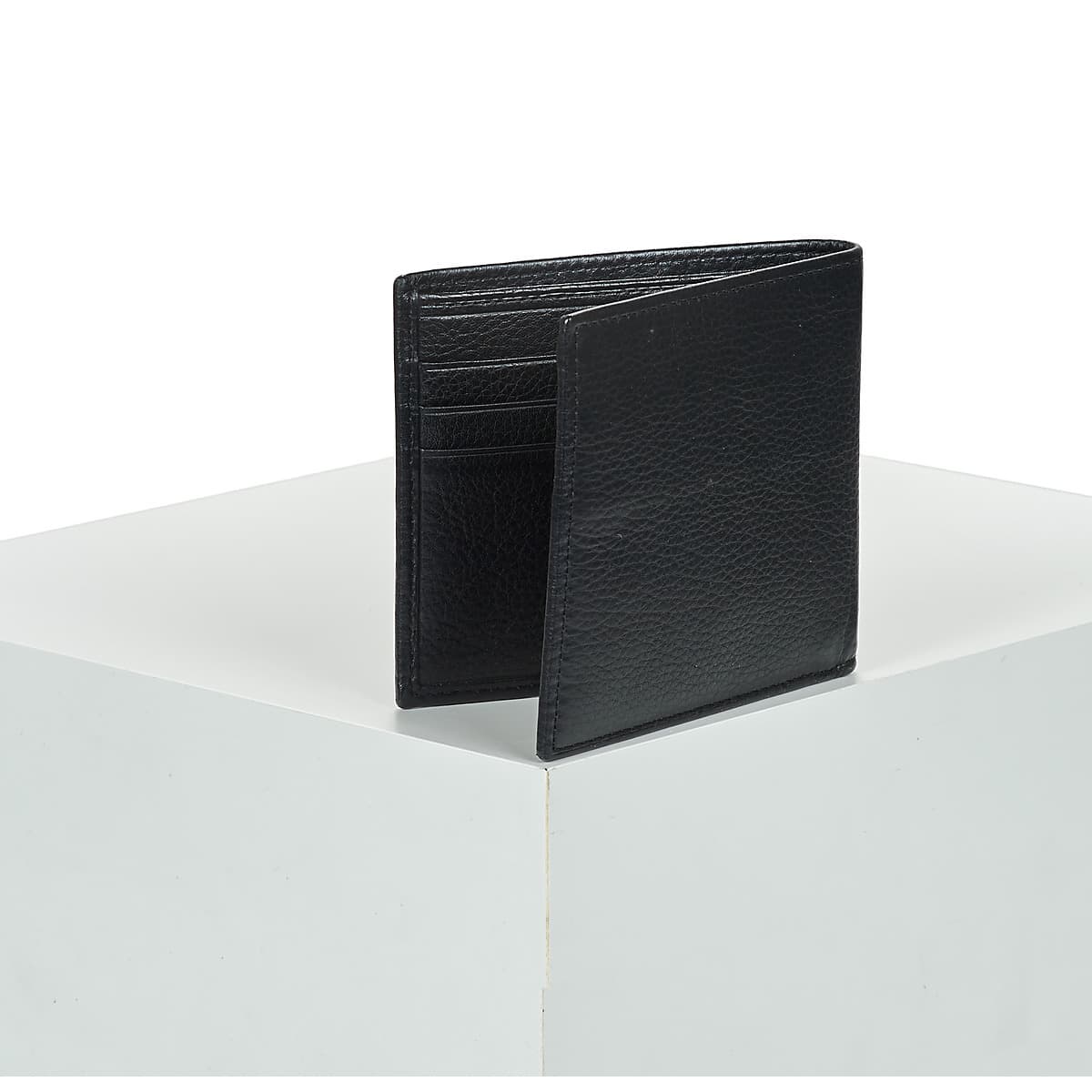 Men's Wallets Polo Ralph Lauren Black