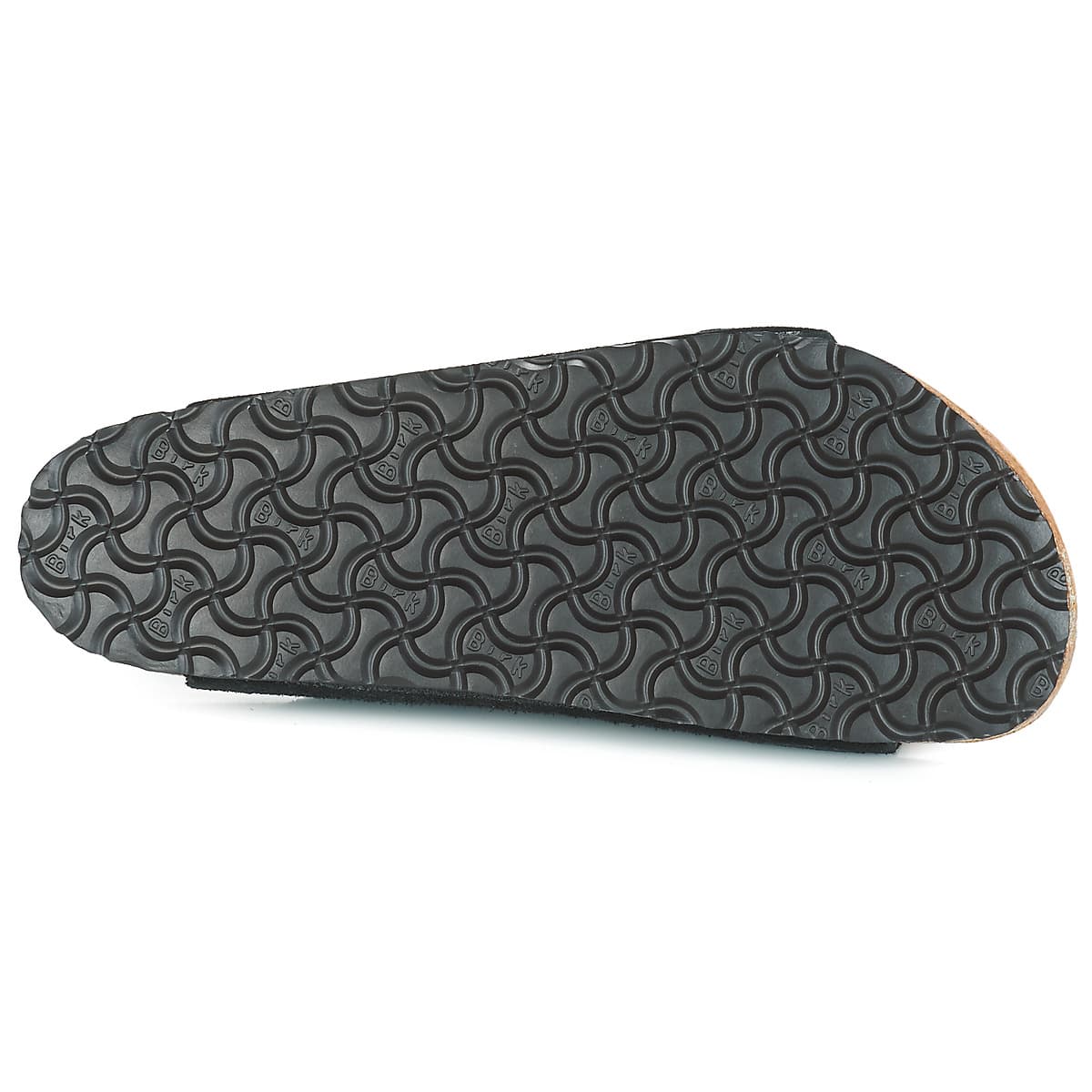 Women's Mules BIRKENSTOCK Black