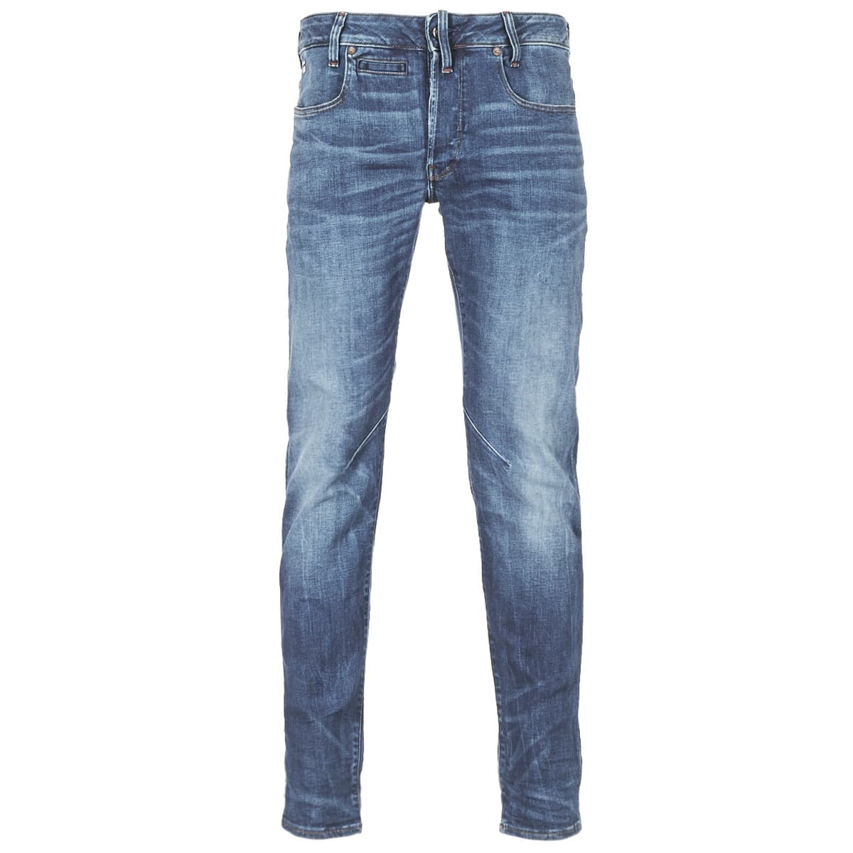 Men's Jeans G-Star Raw Blue