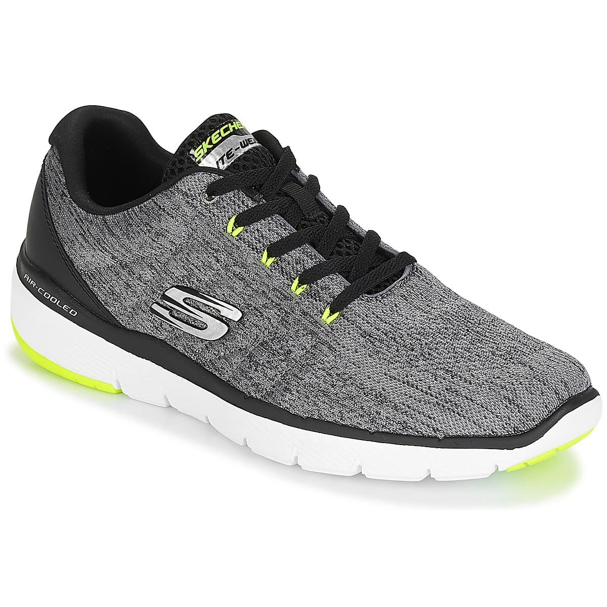 Fitness Skechers FLEX ADVANTAGE 3.0