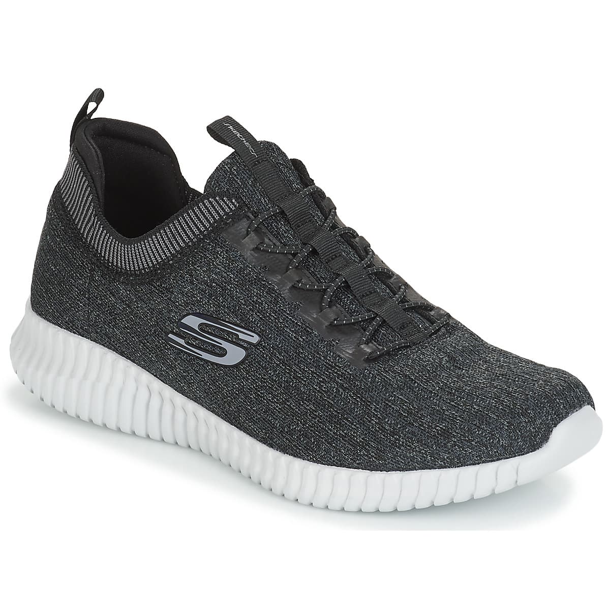 Xαμηλά Sneakers Skechers ELITE FLEX HARTNELL