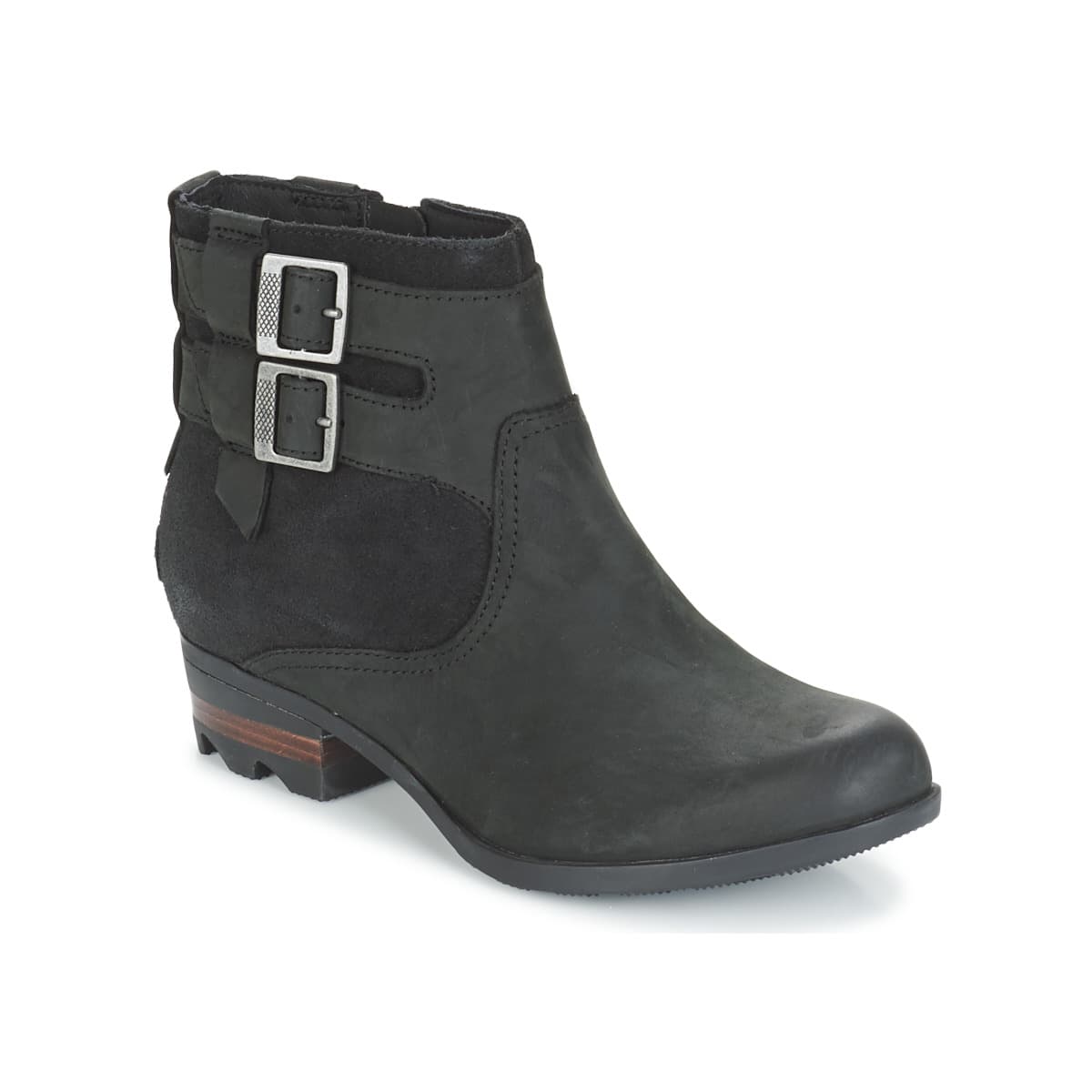 Μποτίνια Sorel LOLLA BOOTIE