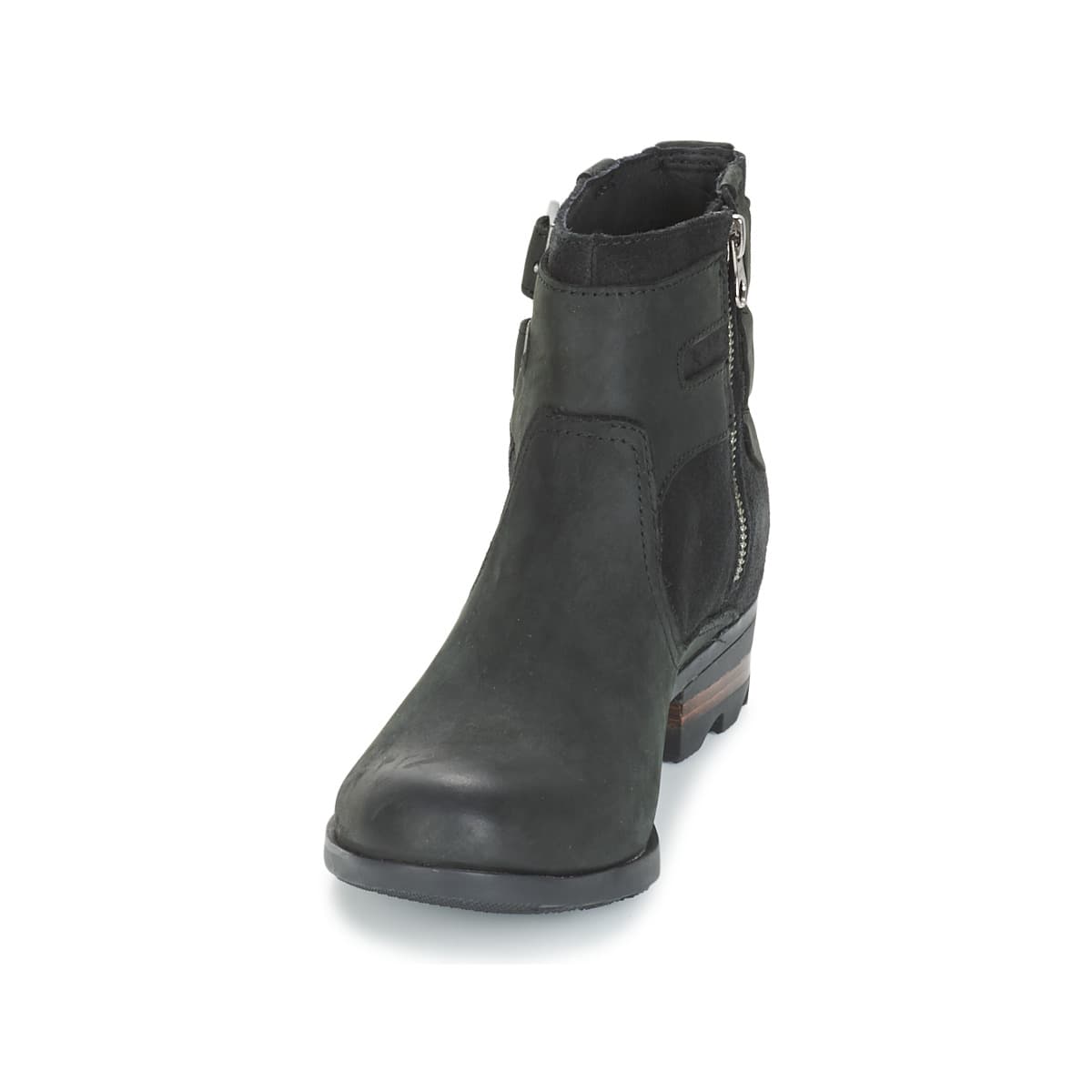 Women's Ankle Boots Sorel Multicolor