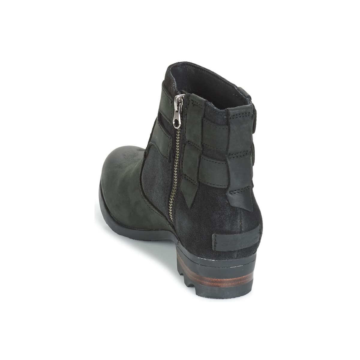 Women's Ankle Boots Sorel Multicolor
