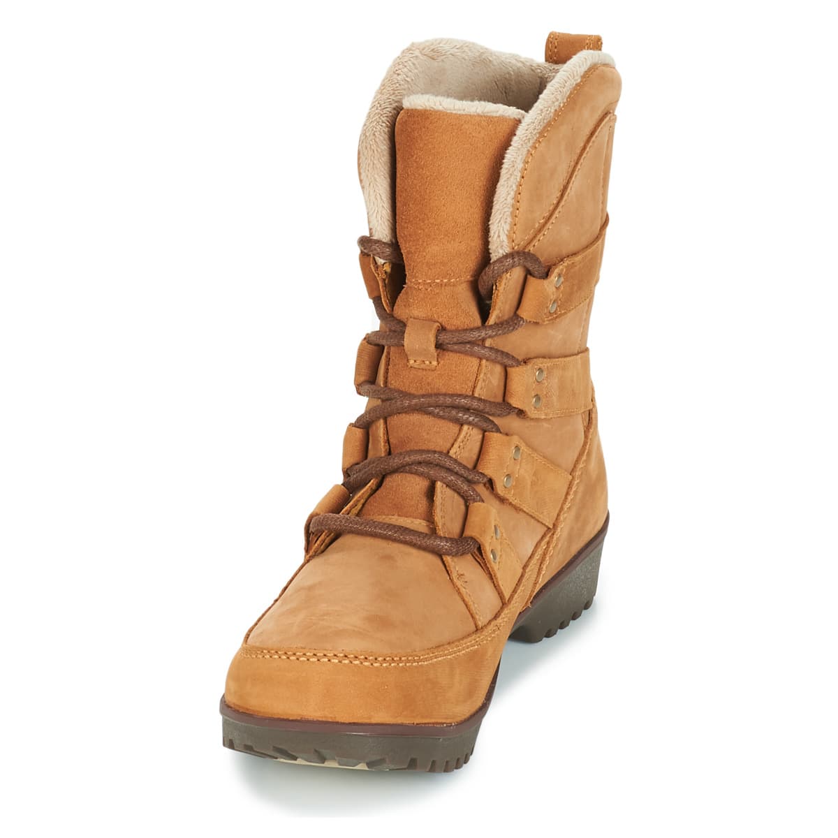 Women's Outdoor Shoes Sorel Multicolor