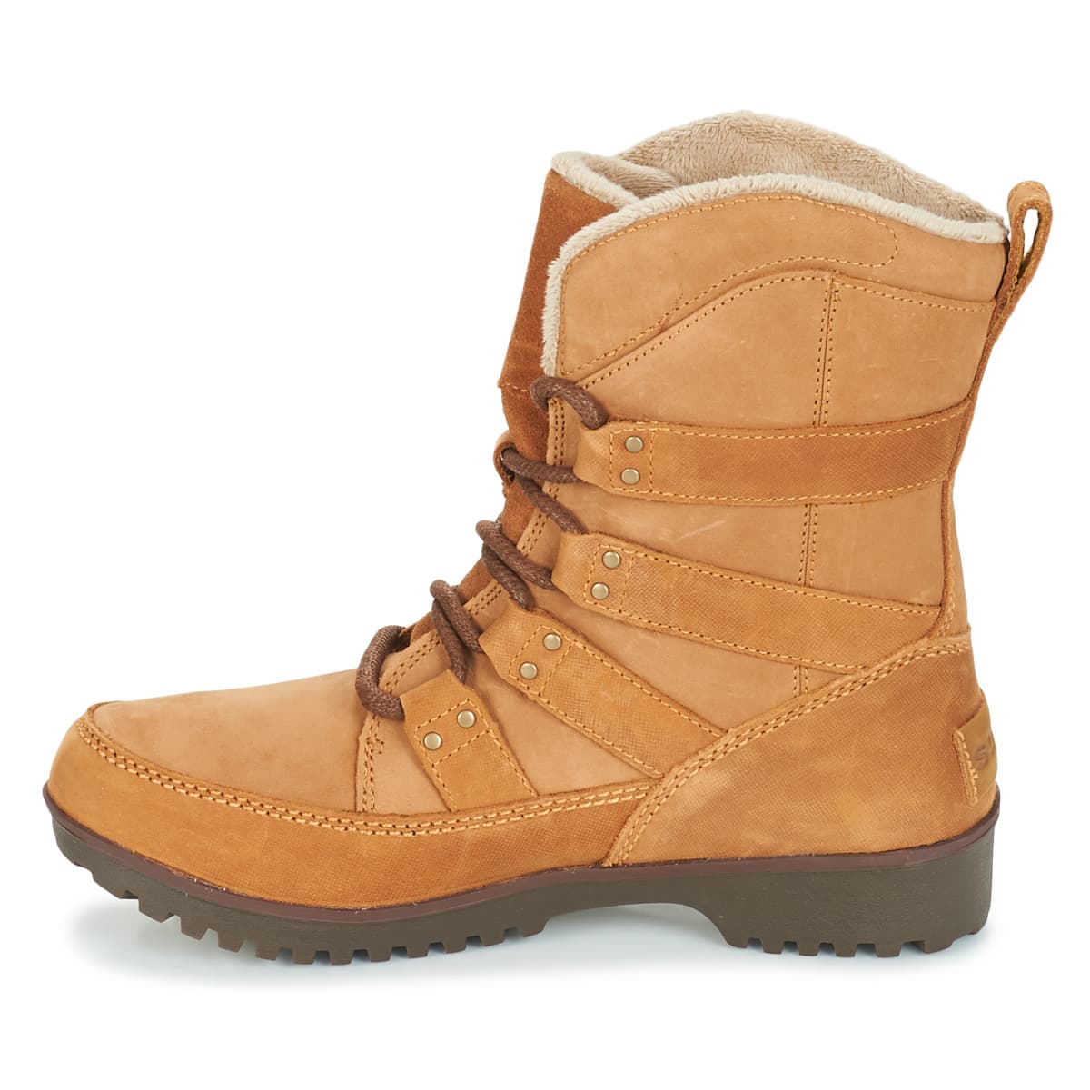 Women's Outdoor Shoes Sorel Multicolor