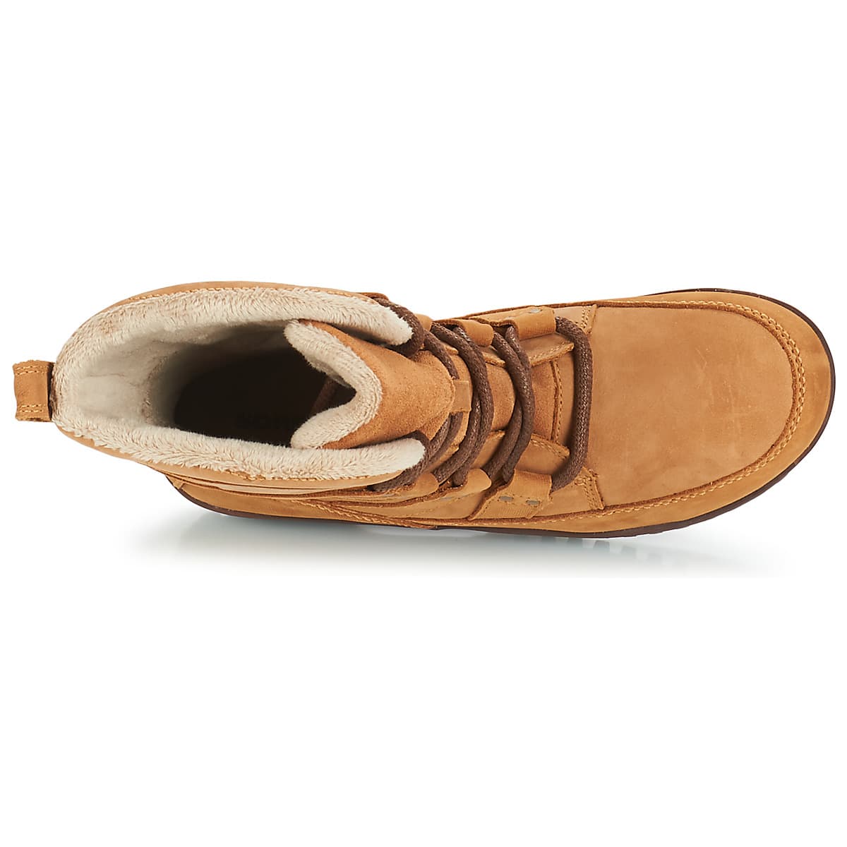 Women's Outdoor Shoes Sorel Multicolor