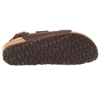 Men's Sandals BIRKENSTOCK Brown