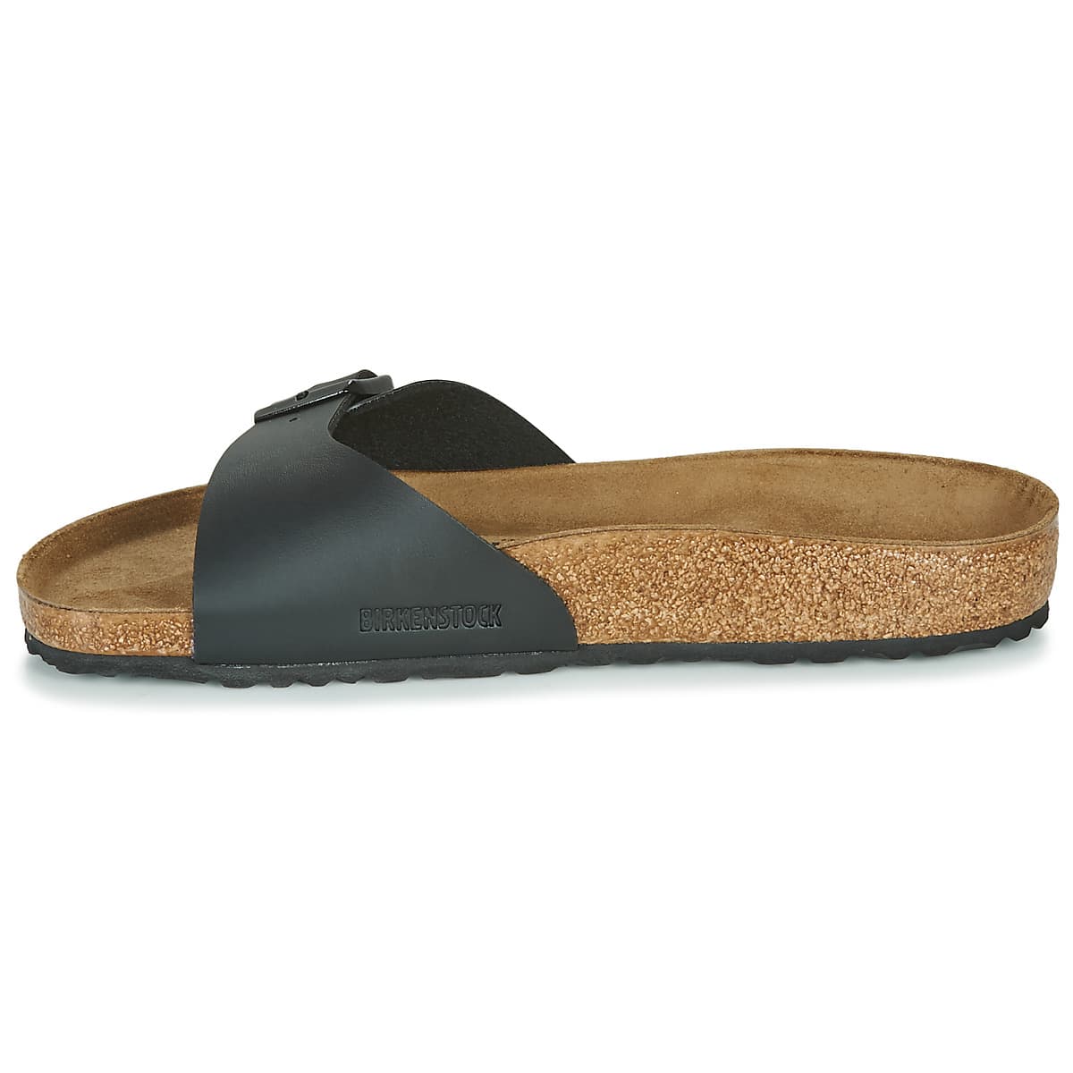 Women's Mules BIRKENSTOCK Black