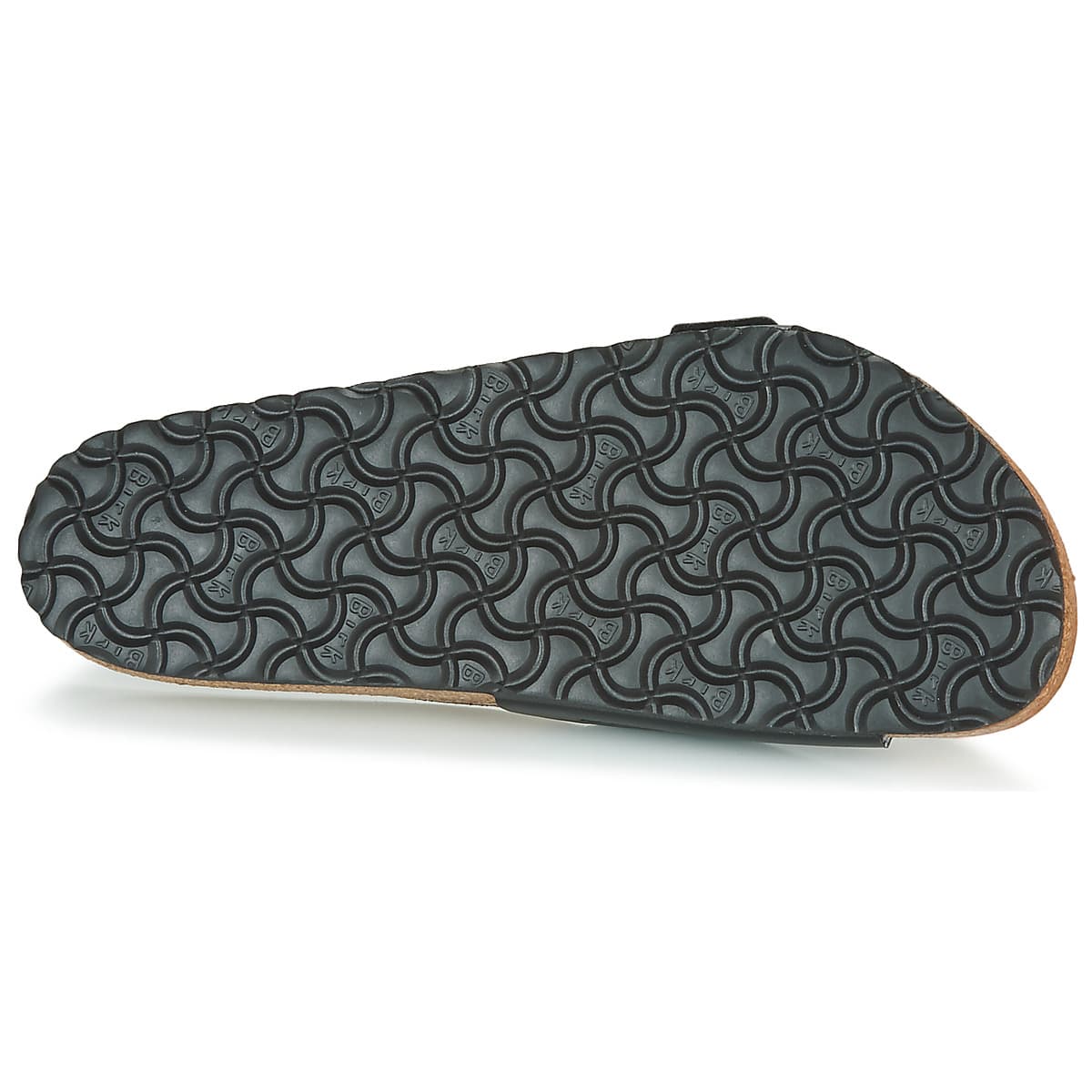 Women's Mules BIRKENSTOCK Black