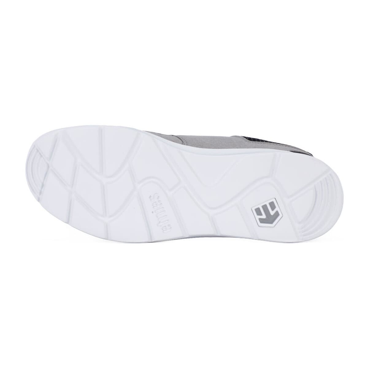 Men's Sneakers Etnies Gray