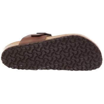 Men's Flip Flops BIRKENSTOCK Brown