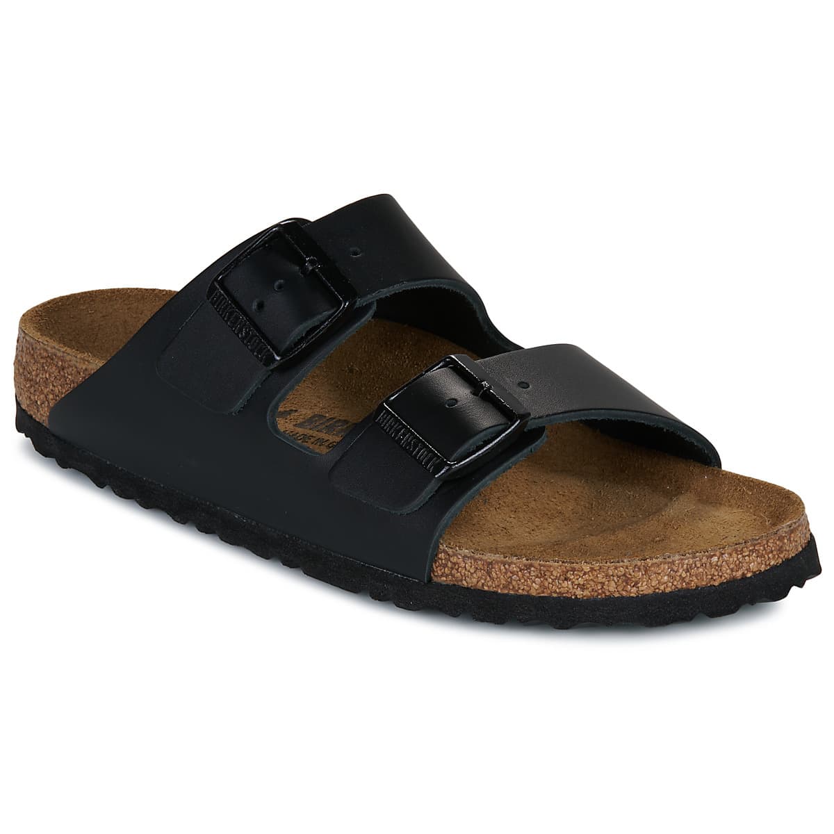 Women's Mules BIRKENSTOCK Black