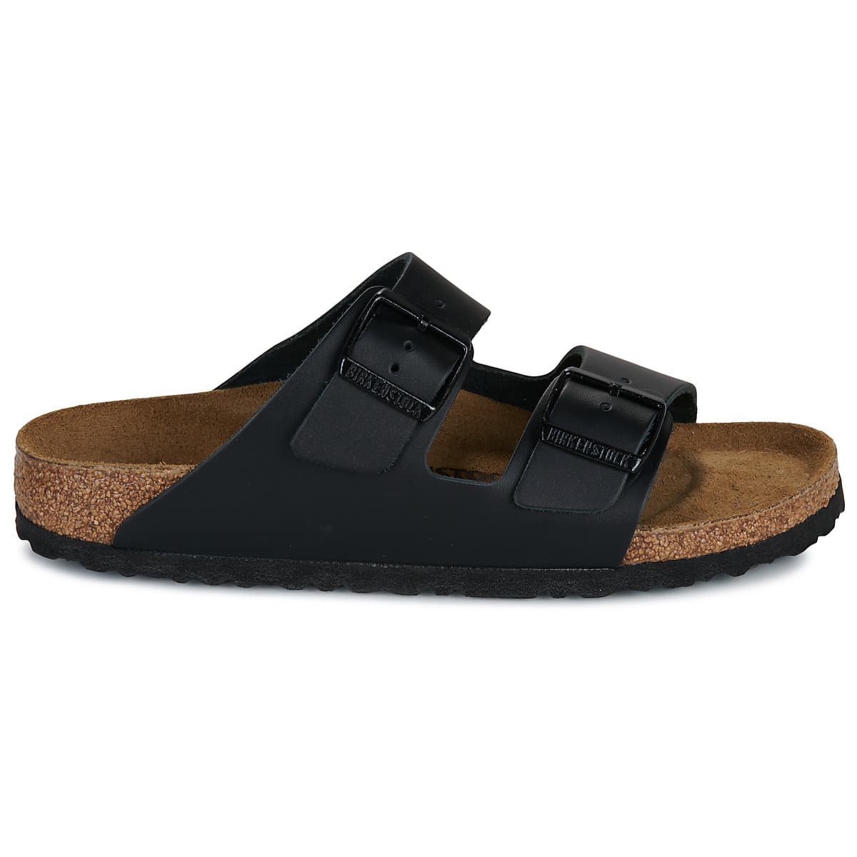Women's Mules BIRKENSTOCK Black