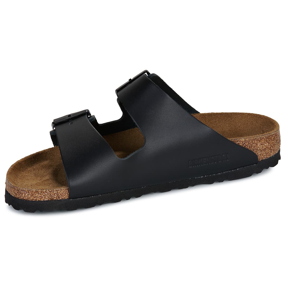 Women's Mules BIRKENSTOCK Black