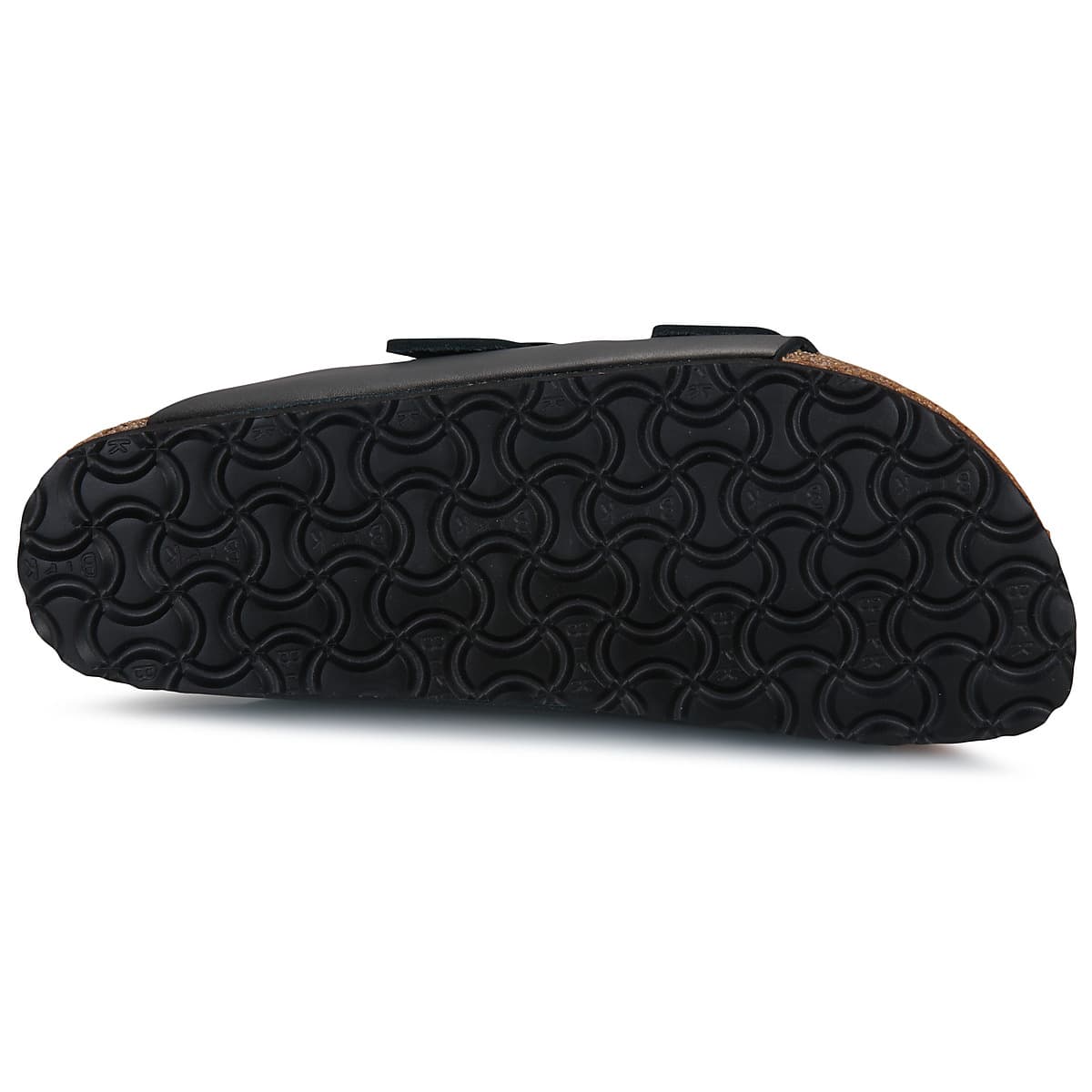 Women's Mules BIRKENSTOCK Black