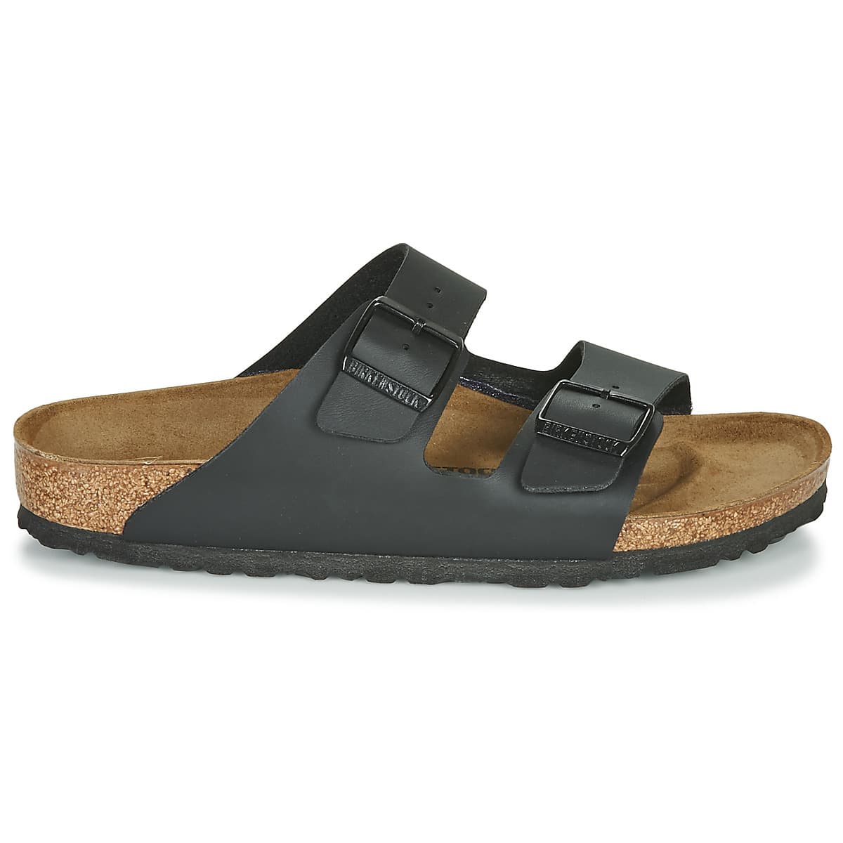 Women's Mules BIRKENSTOCK Black