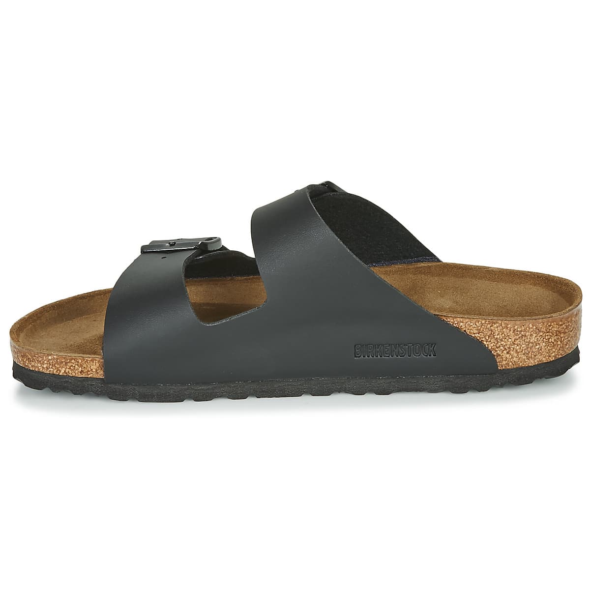 Women's Mules BIRKENSTOCK Black