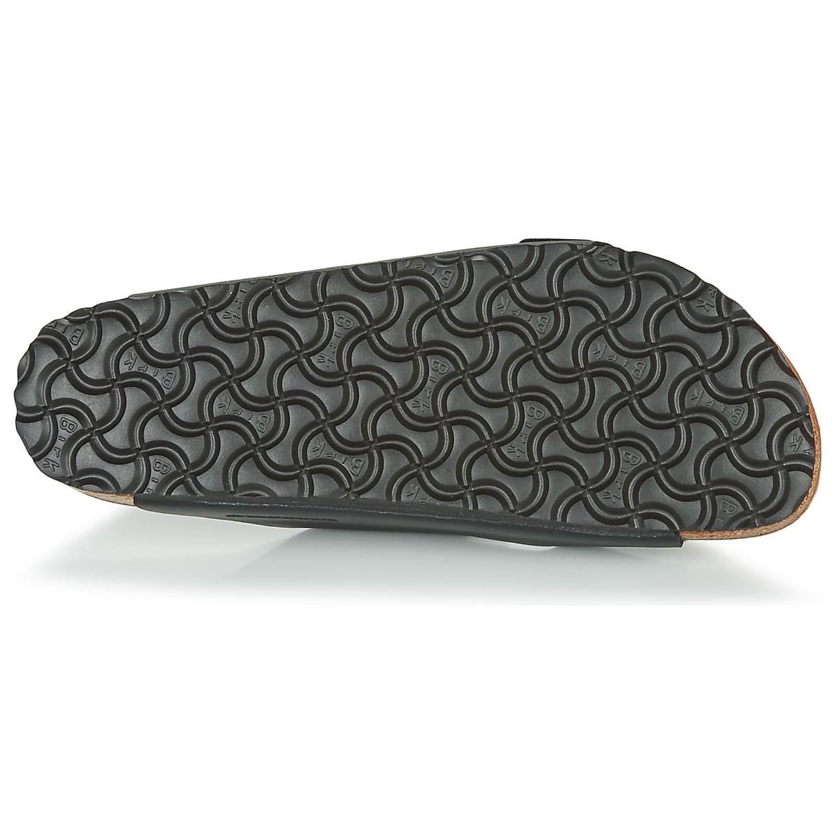 Women's Mules BIRKENSTOCK Black